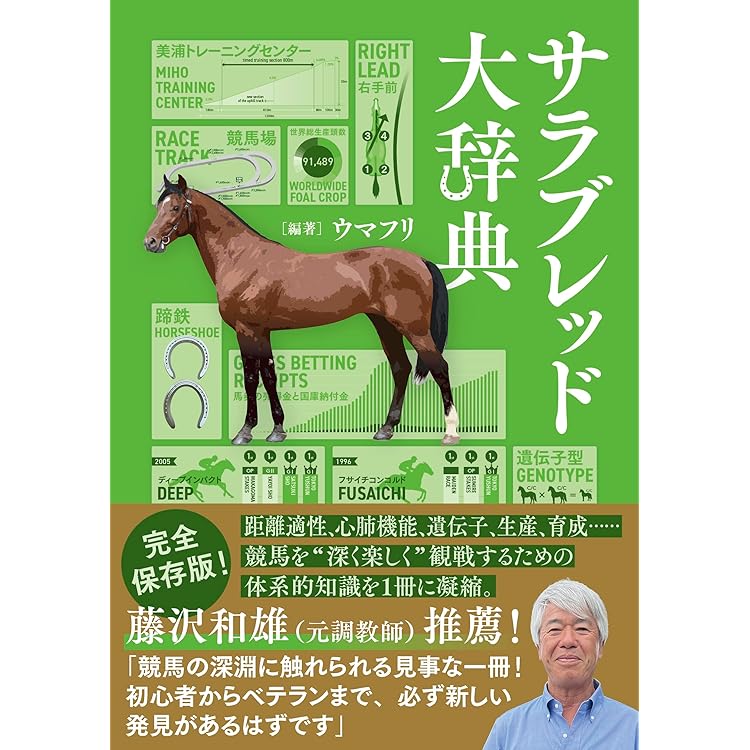 ルドルフの背 | 岡部幸雄 |本 | 通販 | Amazon